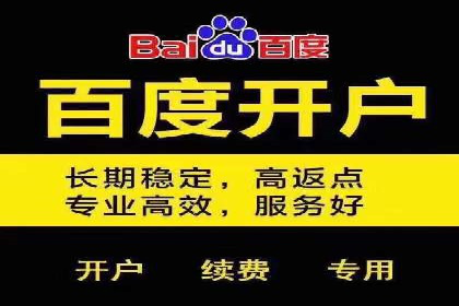 竞价推广代运营助力中小企业快速崛起